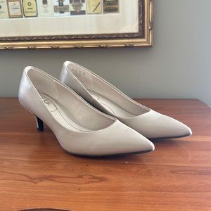 life stride heels